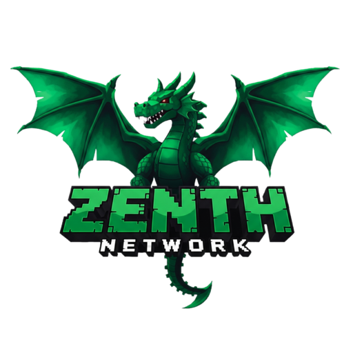Zenth Network