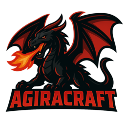 AgiraCraft