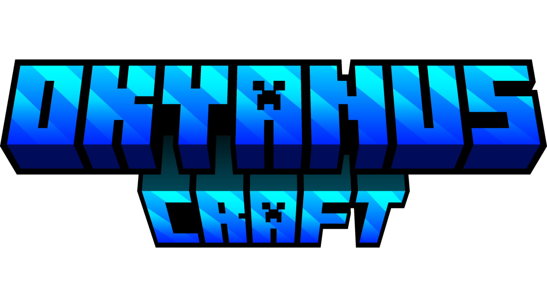 OkyanusCraft