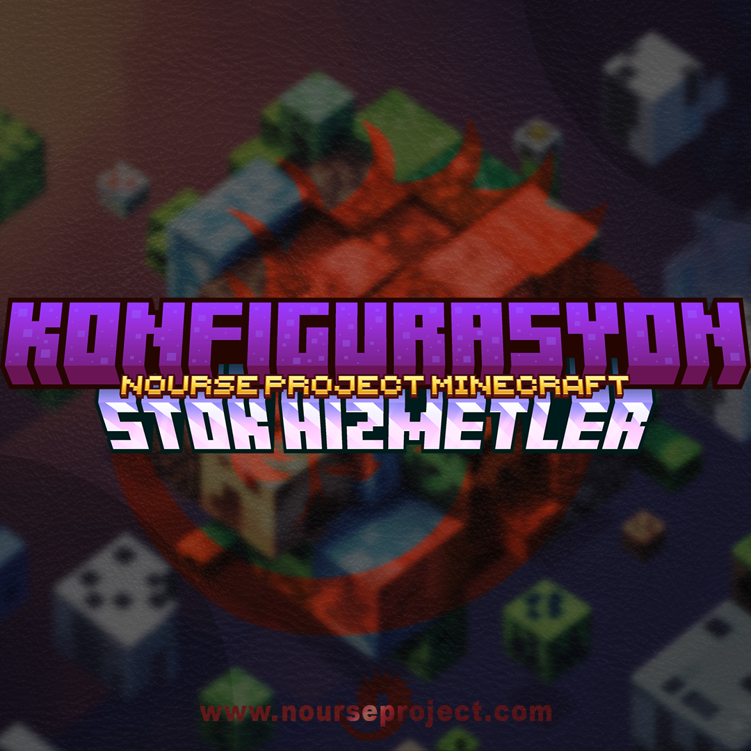 Konfigürasyon