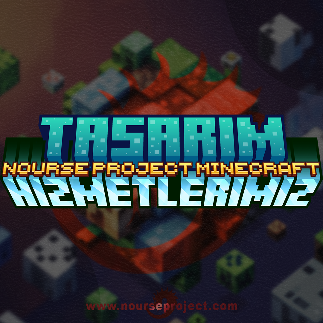 Tasarım