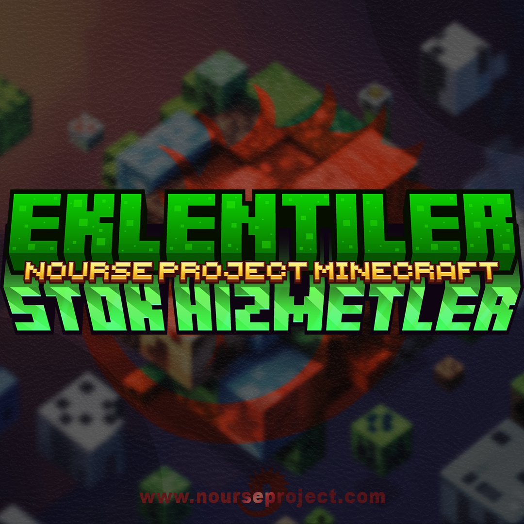 Eklentiler