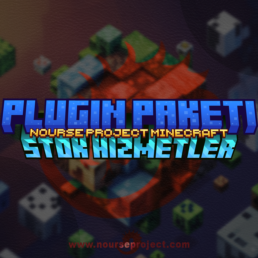 Plugin Paketi